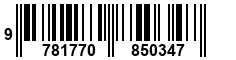 9781770850347