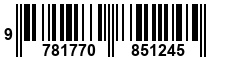 9781770851245