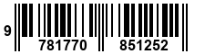 9781770851252