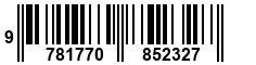 9781770852327