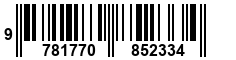 9781770852334