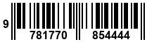 9781770854444