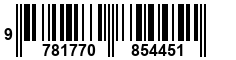 9781770854451