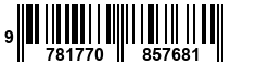 9781770857681