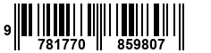 9781770859807