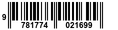 9781774021699