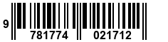 9781774021712