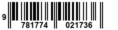 9781774021736