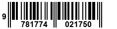 9781774021750