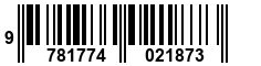 9781774021873