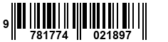 9781774021897