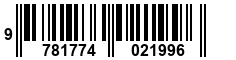 9781774021996