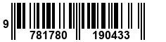 9781780190433