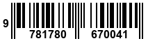 9781780670041