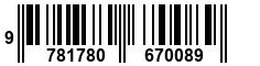 9781780670089