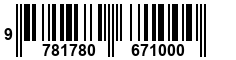 9781780671000