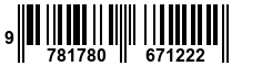 9781780671222