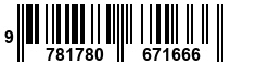 9781780671666