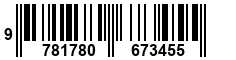 9781780673455