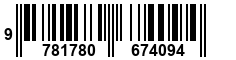 9781780674094