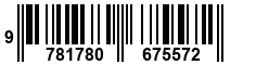 9781780675572