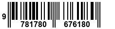 9781780676180