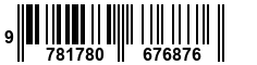 9781780676876