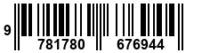 9781780676944