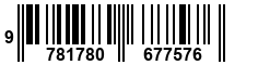 9781780677576