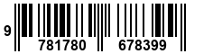 9781780678399