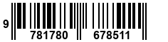 9781780678511