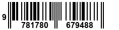 9781780679488