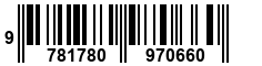 9781780970660