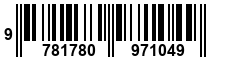 9781780971049