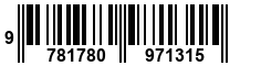 9781780971315