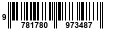 9781780973487