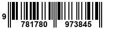 9781780973845