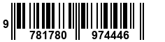 9781780974446