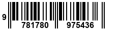 9781780975436