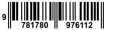 9781780976112