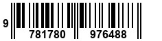 9781780976488