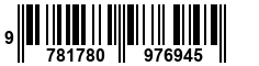 9781780976945