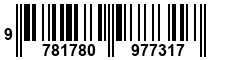 9781780977317