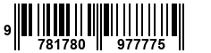 9781780977775