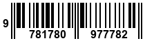 9781780977782