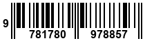 9781780978857