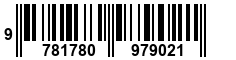 9781780979021