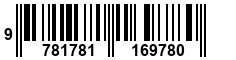 9781781169780