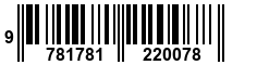 9781781220078