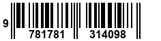 9781781314098